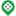 pinbahis874.com